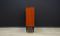 Vintage Danish Rosewood Bookcase from Nipu, Image 2