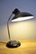 Lampe de Bureau 6786 par Christian Dell pour Kaiser Idell, 1960s 3