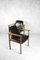Mid-Century Chairs by Sven Ivar Dysthe for Dokka Møbler, 1960s, Set of 2, Image 16