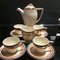 Vintage Art Deco Coffee Service 5