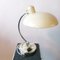 Vintage Model President 663 Table Lamp by Christian Dell for Kaiser Idell 2
