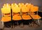 Chairs from Baumann, 1970s, Set of 10, Image 11