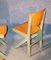 Chaises de Baumann, 1970s, Set de 10 4