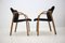 Chaises de bureau Vintage de FORM Design, 1980s, Set de 2 7