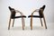 Vintage Office Chairs from FORM Design, 1980s, Set of 2 7