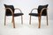 Vintage Office Chairs from FORM Design, 1980s, Set of 2 1