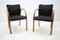Vintage Office Chairs from FORM Design, 1980s, Set of 2, Image 5
