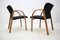 Vintage Office Chairs from FORM Design, 1980s, Set of 2 6