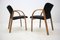 Vintage Office Chairs from FORM Design, 1980s, Set of 2, Image 6