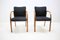 Vintage Office Chairs from FORM Design, 1980s, Set of 2 4