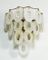 Vintage German Wall Light from Kinkeldey, Image 12