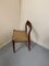 Vintage Danish Dining Chair from J.L. Møllers, Image 7