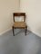 Vintage Danish Dining Chair from J.L. Møllers 1