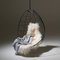 Nest Egg Swing Chair from Studio Stirling 12