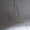 Silla colgante Nest Egg de Studio Stirling, Imagen 15