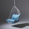 Nest Egg Swing Chair from Studio Stirling 4
