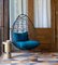 Nest Egg Swing Chair from Studio Stirling, Image 11