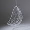 Silla colgante Nest Egg de Studio Stirling, Imagen 7