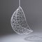 Nest Egg Swing Chair from Studio Stirling, Image 5