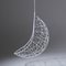 Nest Egg Swing Chair from Studio Stirling, Image 6