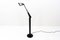 Vintage Italian Halogen Floor Lamp, 1984, Image 4