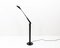 Vintage Italian Halogen Floor Lamp, 1984 1