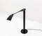 Vintage Italian Halogen Floor Lamp, 1984 5