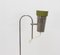 Vintage Dutch Arc Floor Lamp, 1964 7