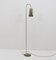 Lampadaire Arc Vintage, Pays-Bas, 1864 4