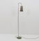 Vintage Dutch Arc Floor Lamp, 1964 4