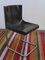 Vintage Side Chair from Gautier, 1970s, Image 1