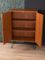 Mid-Century Cabinet, 1950s 5