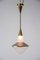 Pendant Lamp, 1930s, Image 3