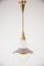 Pendant Lamp, 1930s, Image 1