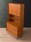 Highboard from Christian Linneberg, 1960s 4