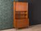 Highboard von Christian Linneberg, 1960er 1