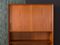 Highboard von Christian Linneberg, 1960er 10