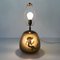 Art Deco Table Lamp from WMF Ikora, 1930s 2