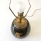 Lampe de Bureau Art Déco de WMF Ikora, 1930s 10