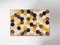 Prisma Honey Tiles Panel by Mambo Unlimited Ideas 1