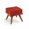 Mini Stool by Mambo Unlimited Ideas, Image 3