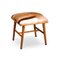 Nano Stool by Mambo Unlimited Ideas, Image 3