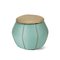 Eli Stool by Mambo Unlimited Ideas, Image 3