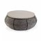 Eli Upholstered Center Table by Mambo Unlimited Ideas 1