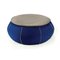 Eli Upholstered Center Table by Mambo Unlimited Ideas 2