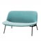 Chiado Bench by Mambo Unlimited Ideas, Image 1