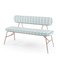 State Bench by Mambo Unlimited Ideas 4