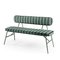 State Bench by Mambo Unlimited Ideas 3