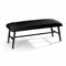 Nano Bench by Mambo Unlimited Ideas 5