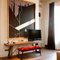 Nano Bench by Mambo Unlimited Ideas 8